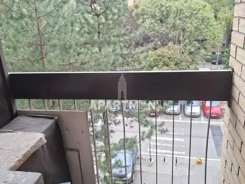 Prodaja, jednosoban stan, 54m², Čukarica, Beograd - image 4