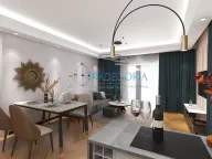 Prodaja, jednosoban stan, 63m², Sutomore, Bar - image 3