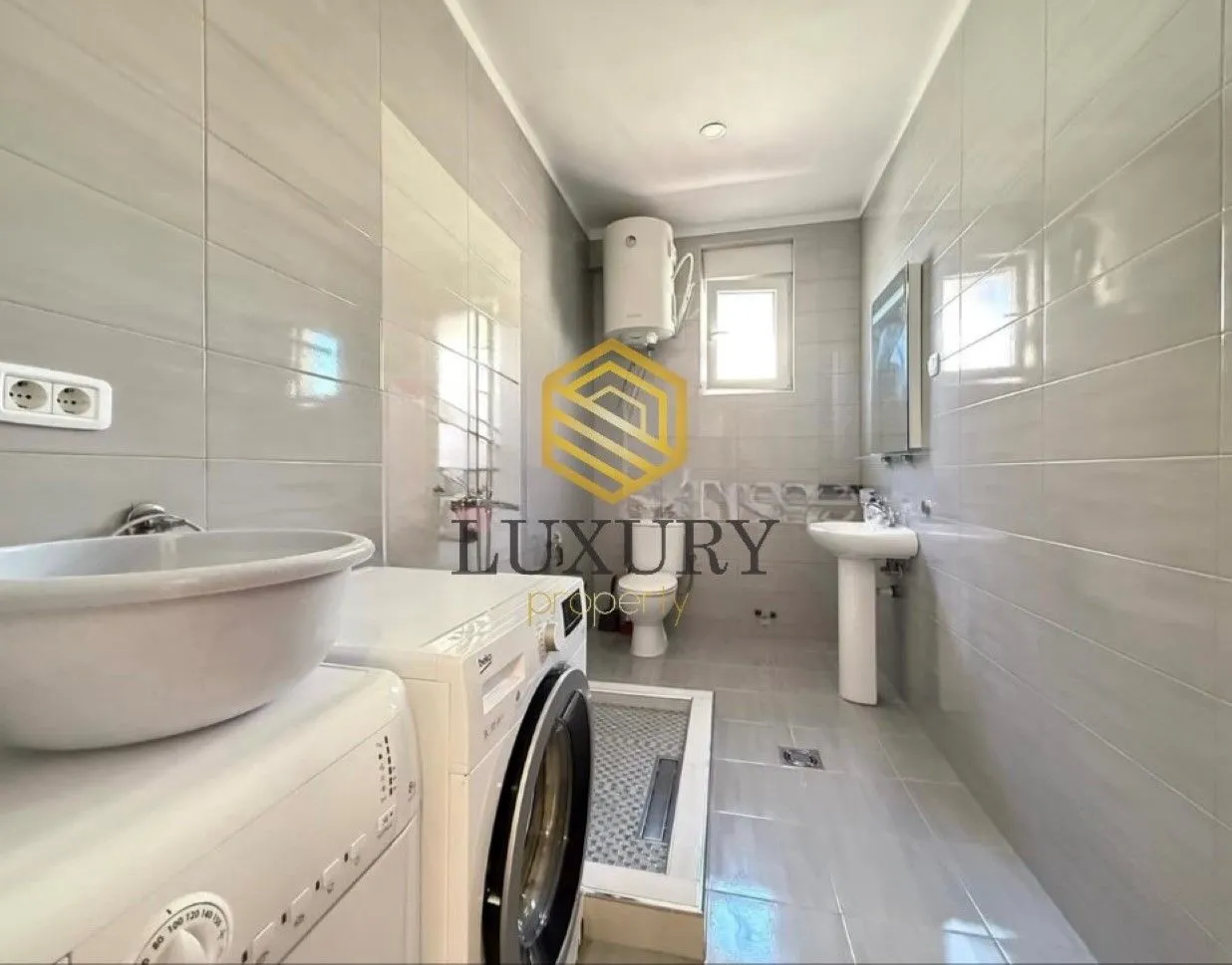 Rent, house, 128m², Zeta, Podgorica