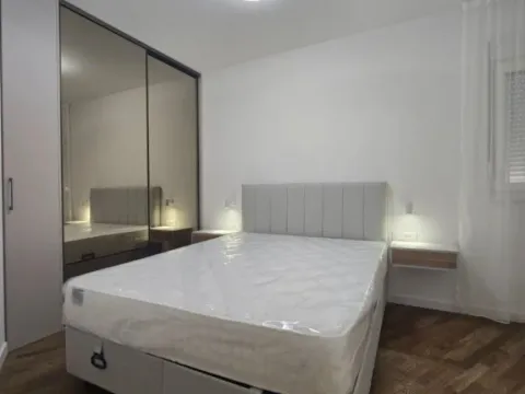 Izdavanje, jednosoban stan, 36m², Podgorica, Crna Gora - image 7