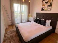 Izdavanje, dvosoban stan, 65m², Zabjelo, Podgorica - image 5