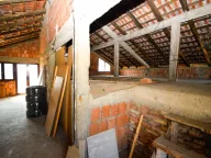 Prodaja, kuća, 300m², Stari Aerodrom, Podgorica - image 22