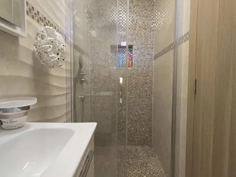 Prodaja, kuća, 200m², Podgorica, Crna Gora - image 7