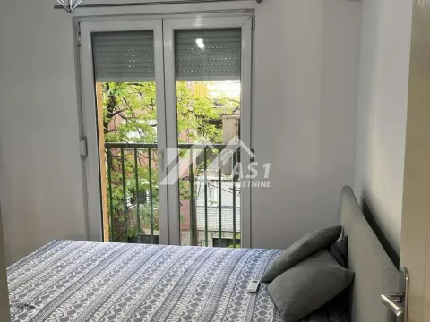 Izdavanje, jednosoban stan, 33m², Detelinara, Novi Sad Sve Podlokacije - image 7