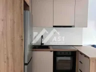 Izdavanje, dvosoban stan, 43m², Sajam, Novi Sad Sve Podlokacije - image 2