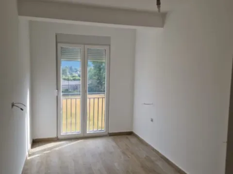 Sale, one bedroom apartment, 38m², Breza, Kolašin - image 6