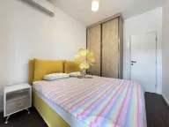 Izdavanje, dvosoban stan, 70m², Momišići, Podgorica - image 12