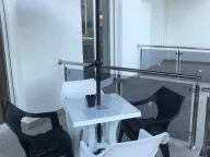 Izdavanje, garsonjera, 32m², Šušanj, Bar - image 5