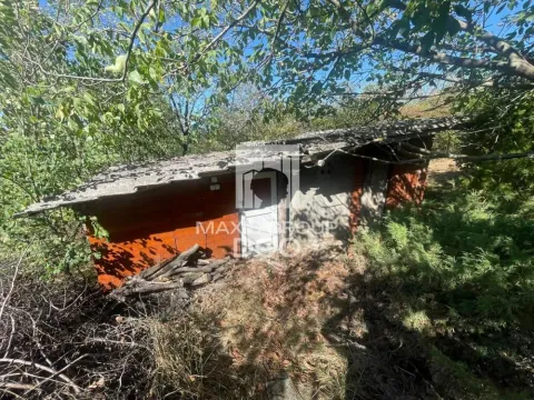 Prodaja, kuća, 58m², Sopot, Beograd - image 10