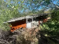 Prodaja, kuća, 58m², Sopot, Beograd - image 10