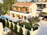 Prodaja, plac, 3464m², Đenovići, Herceg Novi - image 2