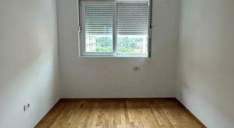 Prodaja, dvosoban stan, 73m², Tuški Put, Podgorica - image 8
