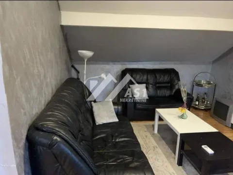 Stan in Novi Sad Sve Podlokacije