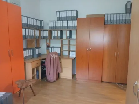 Sale, office space, 70m², Centar, Podgorica - image 3