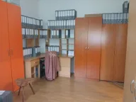 Sale, office space, 70m², Centar, Podgorica - image 3