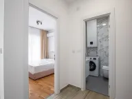 Izdavanje, jednosoban stan, 40m², Bečići, Budva - image 10