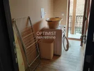 Izdavanje, četvorosoban stan, 220m², Surčin, Beograd - image 11