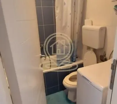 Rent, two bedroom apartment, 56m², Grbavica, Novi Sad Sve Podlokacije - image 7
