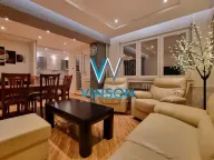 Izdavanje, trosoban stan, 92m², Novi Sad Sve Podlokacije, Novi Sad - image 1