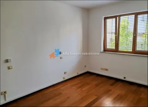Izdavanje, četvorosoban stan, 135m², Autokomanda, Voždovac Sve Podlokacije - image 5