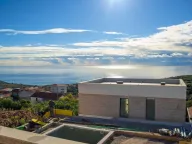 Prodaja, kuća, 250m², Krimovica, Kotor - image 12