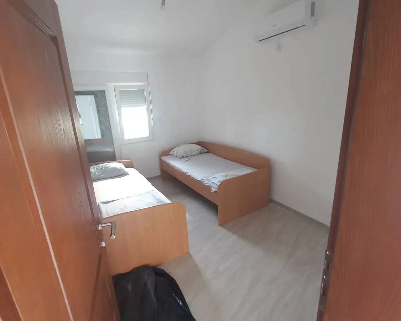 Sale, house, 180m², Bar, Crna Gora