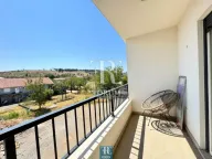 Izdavanje, jednosoban stan, 45m², Zagorič, Podgorica - image 11