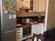 Prodaja, dvosoban stan, 51m², Zemun Sve Podlokacije, Beograd - image 2