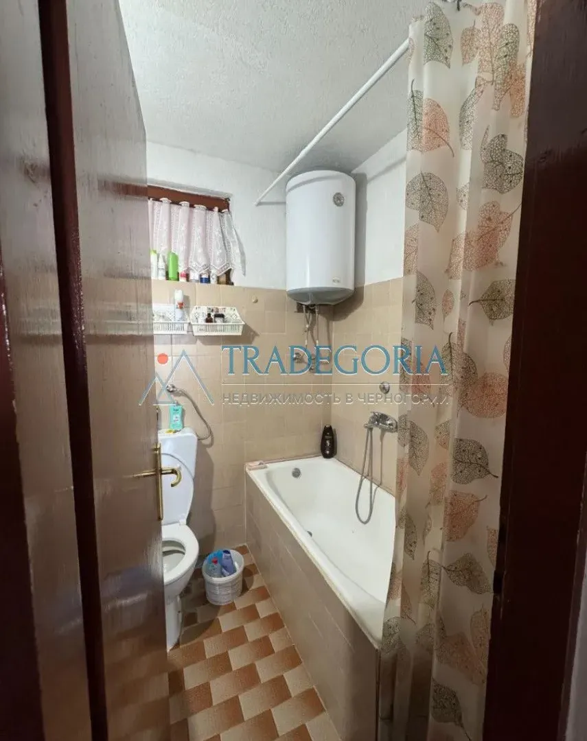 Prodaja, kuća, 125m², Sutomore, Bar