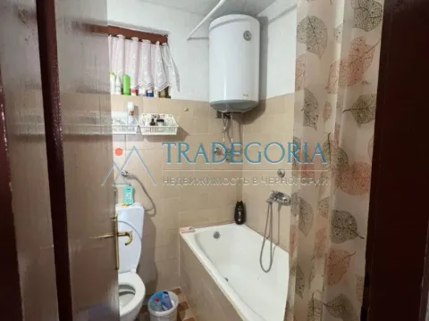 Prodaja, kuća, 125m², Sutomore, Bar - image 14