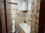 Prodaja, kuća, 125m², Sutomore, Bar - image 14