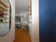 Izdavanje, dvosoban stan, 64m², City Kvart, Podgorica - image 10