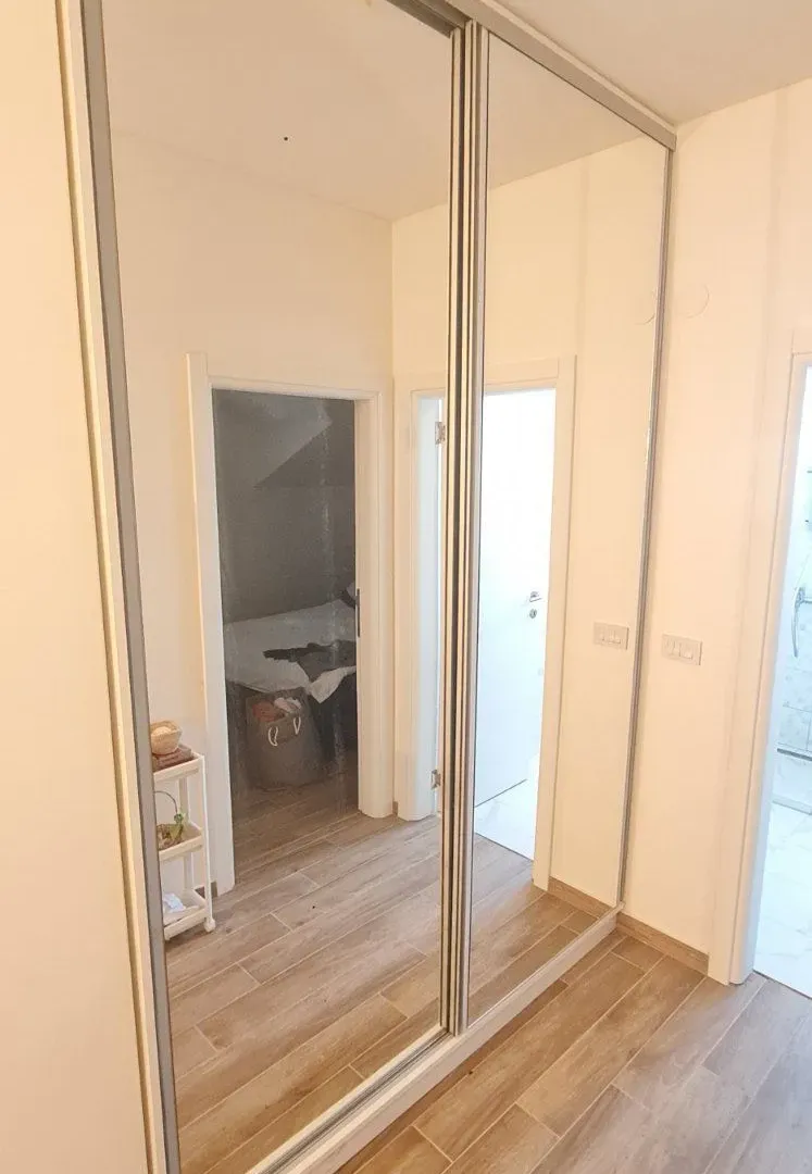 Sale, house, 480m², Tivat, Crna Gora