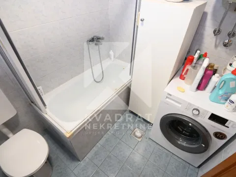 Sale, three bedroom apartment, 127m², Cvijetin Brijeg, Podgorica - image 14