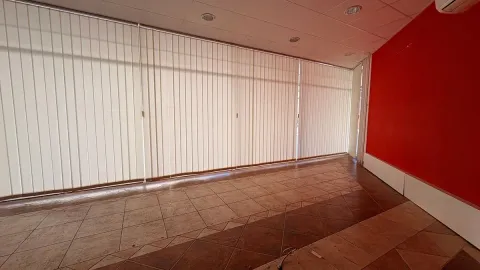 Rent, office space, 31m², Novi Beograd Blok 12, Novi Beograd Sve Podlokacije - image 6