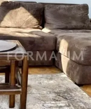 Rent, one bedroom apartment, 45m², Karaburma, Palilula Sve Podlokacije - image 4