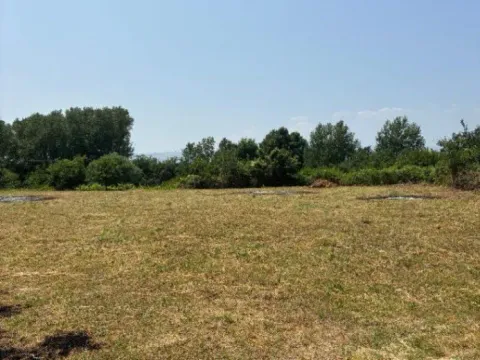 Prodaja, plac, 2400m², Pričelje, Podgorica - image 12