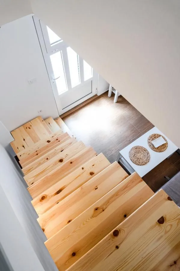 Rent, house, 50m², Tivat, Crna Gora