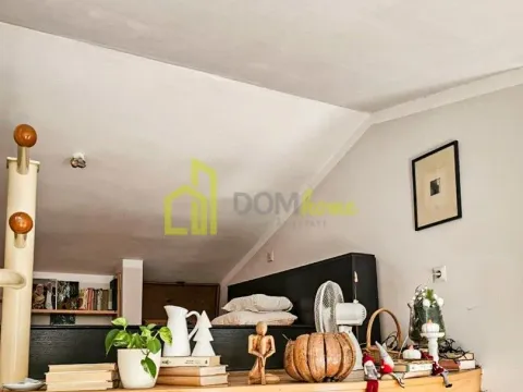 Prodaja, dvosoban stan, 65m², Preko Morače, Podgorica - image 8