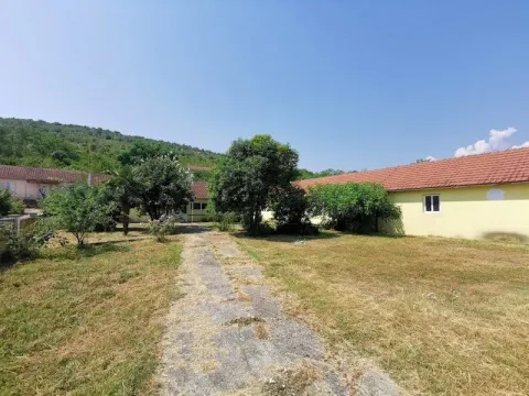 Sale, office space, 546m², Velje Brdo, Podgorica - image 3