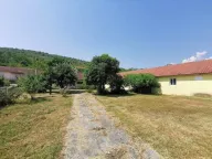 Prodaja, poslovni prostor, 546m², Velje Brdo, Podgorica - image 3