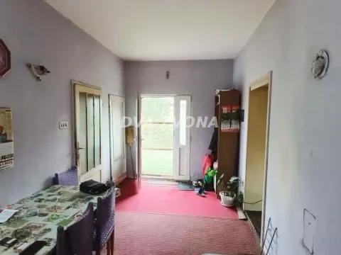 Prodaja, kuća, 116m², Bečej, Novi Sad - image 7