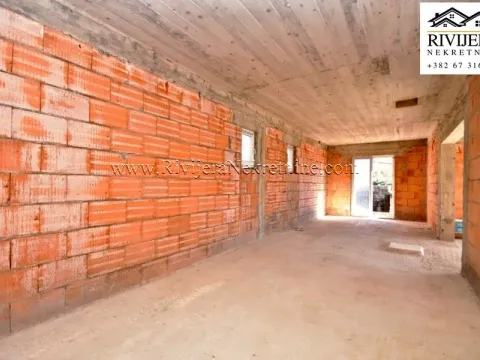 Prodaja, kuća, 288m², Zelenika, Herceg Novi - image 9