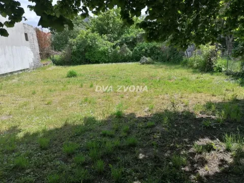 Prodaja, kuća, 300m², Telep, Novi Sad Sve Podlokacije - image 9