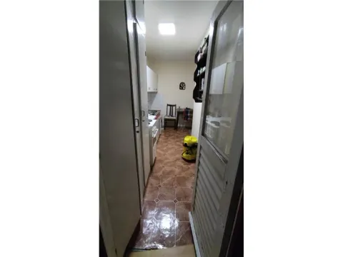 Izdavanje, jednosoban stan, 55m², Niš, Srbija - image 5