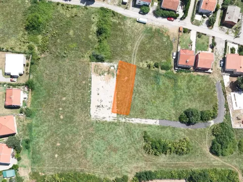 Prodaja, plac, 575m², Masline, Podgorica - image 6