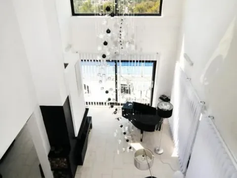 Sale, house, 390m², Mrčevac, Tivat - image 23