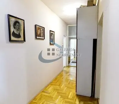 Sale, apartment, 190m², Mirijevo Sve Podlokacije, Beograd - image 19