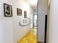 Prodaja, stan, 190m², Mirijevo Sve Podlokacije, Beograd - image 19