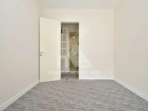 Rent, two bedroom apartment, 82m², Kruševac, Podgorica - image 6